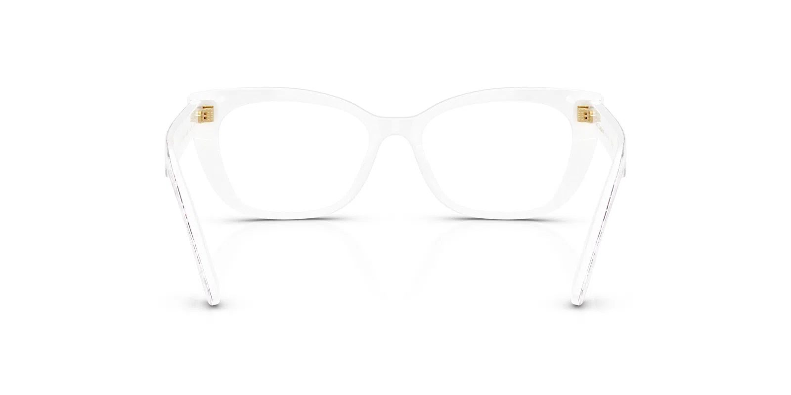 Dolce & Gabbana Kids 3357 Eyeglasses - view 54